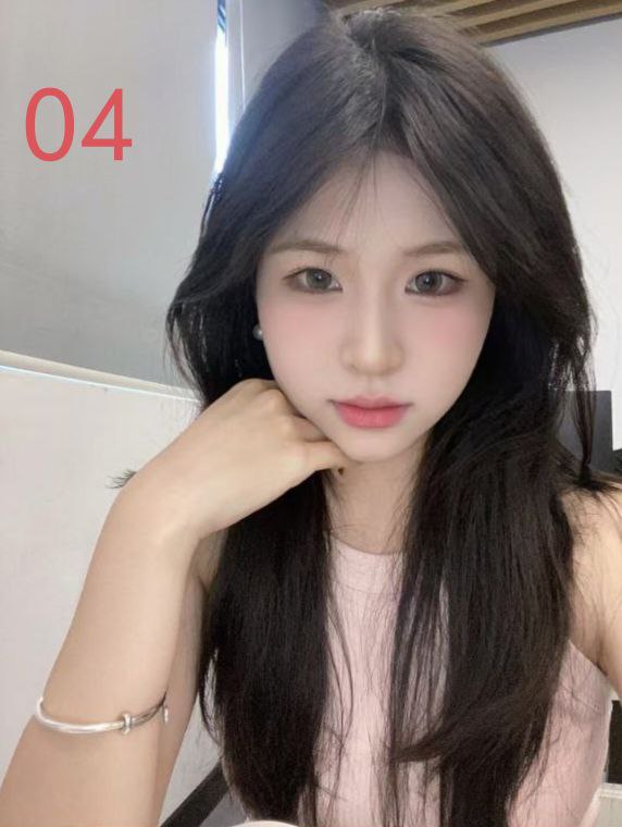 #个人兼职 #学妹 #可上门