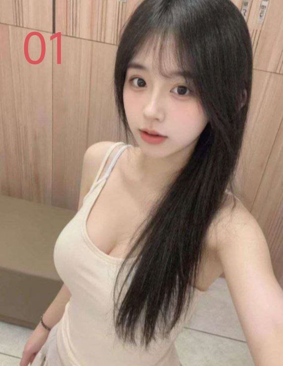 #个人兼职 #学妹 #可上门