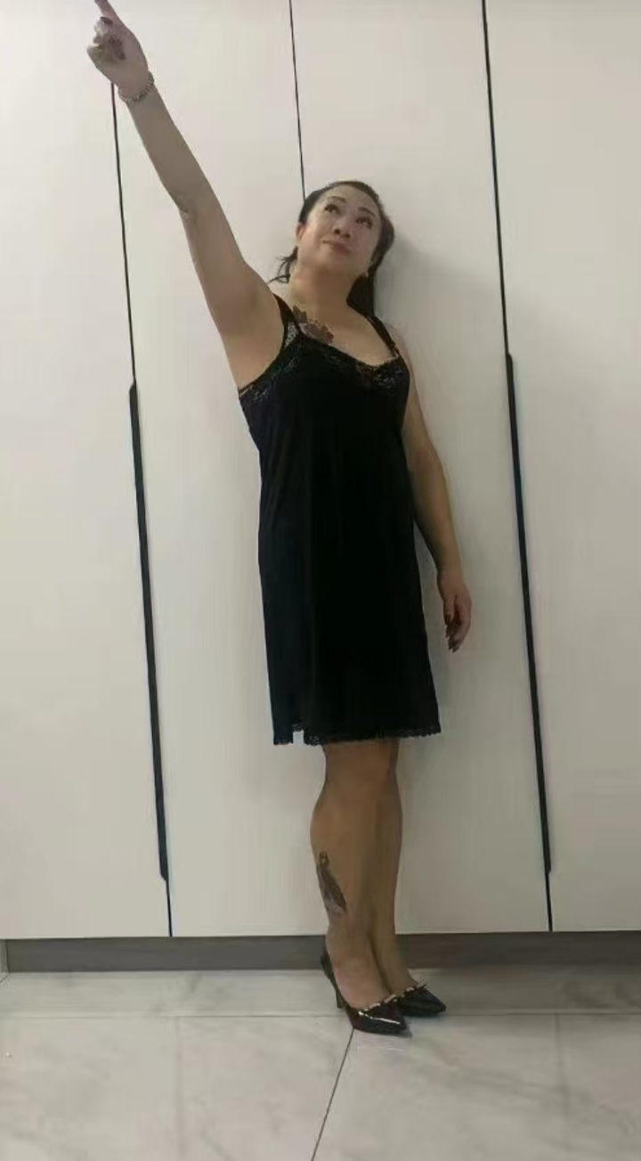 石景山泄火熟女雪