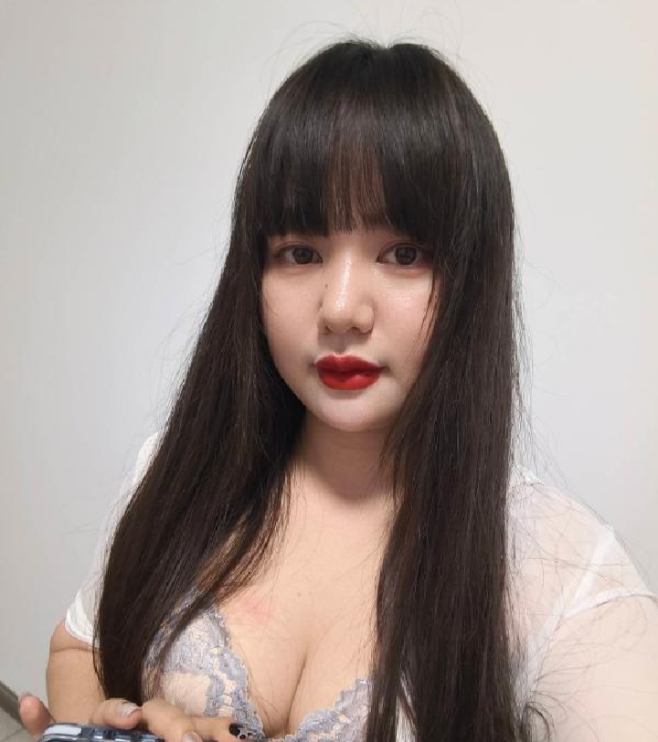 洪山肉欲喷水小姐姐