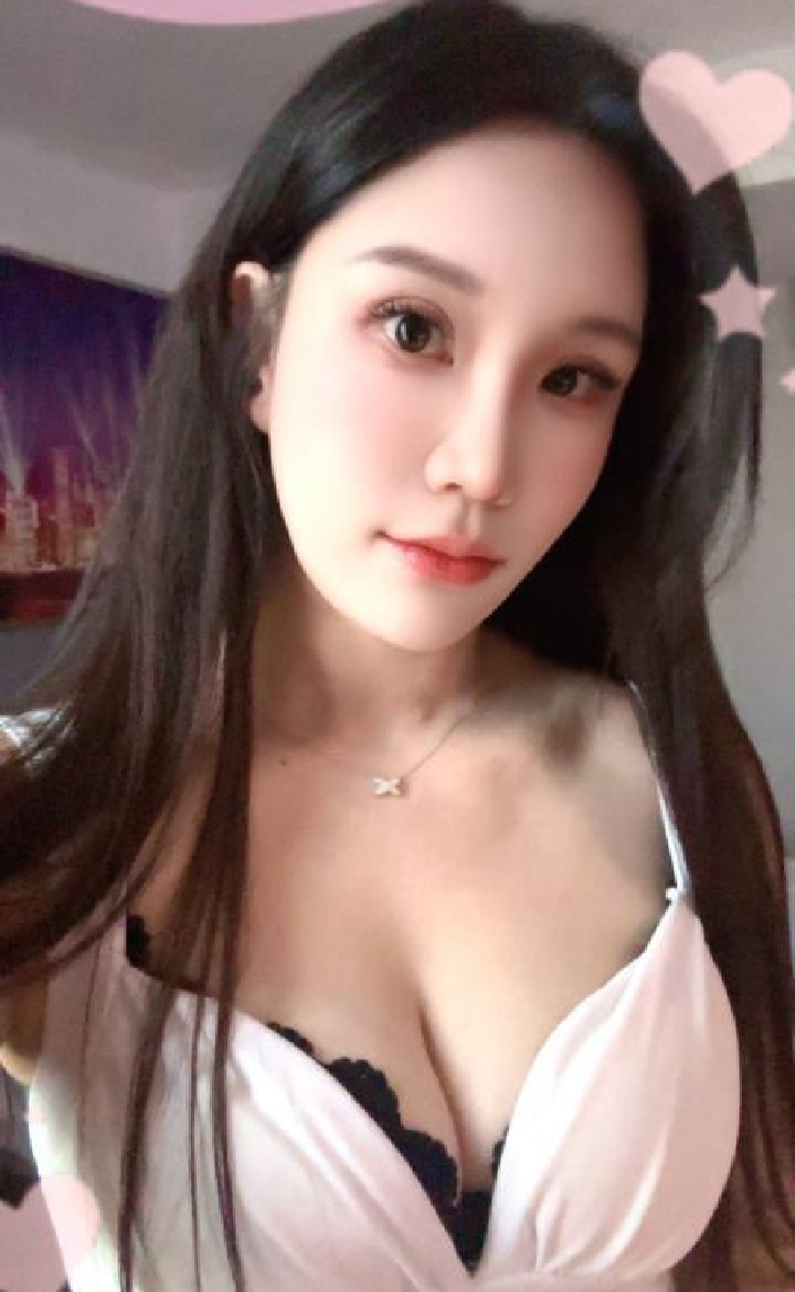 福田健身辣妹西宝