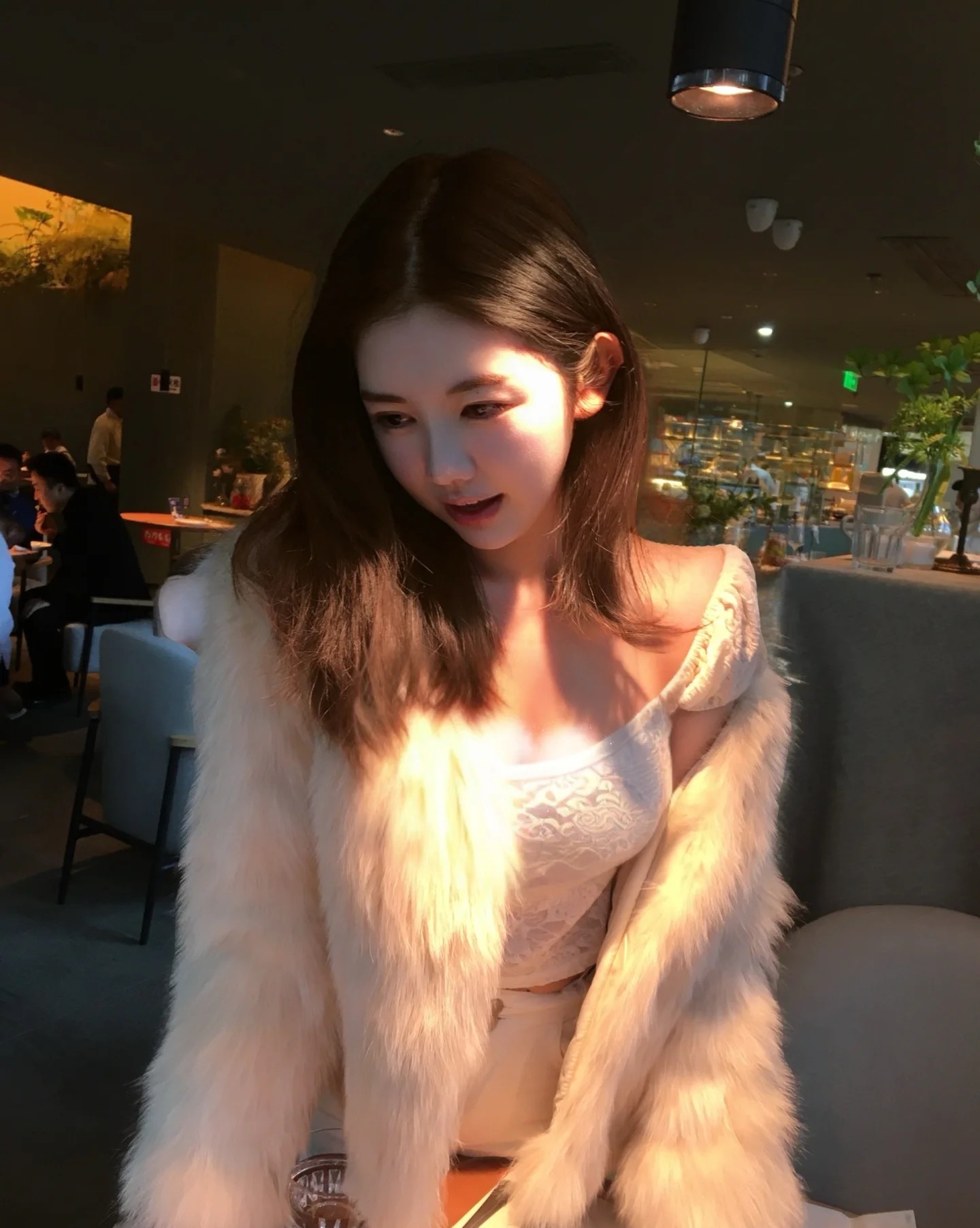 青秀区兼职甜妹