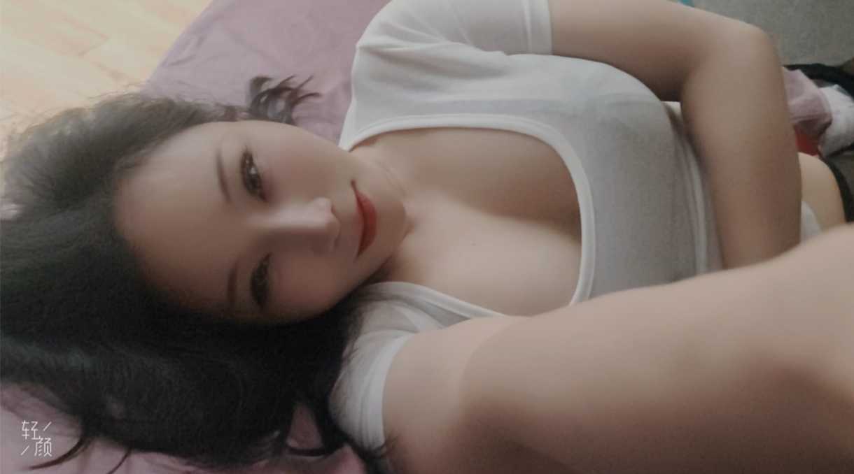 荔湾西村少妇流星雨 水床 日式沐浴凳 日式泡泡床