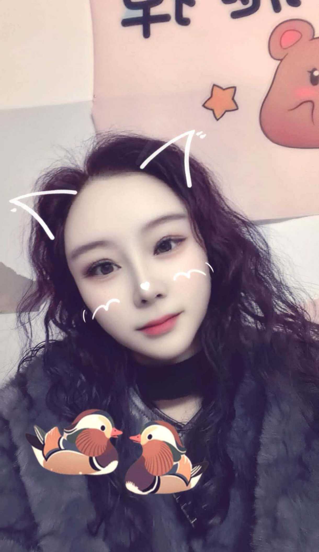 荔湾西村少妇流星雨 水床 日式沐浴凳 日式泡泡床