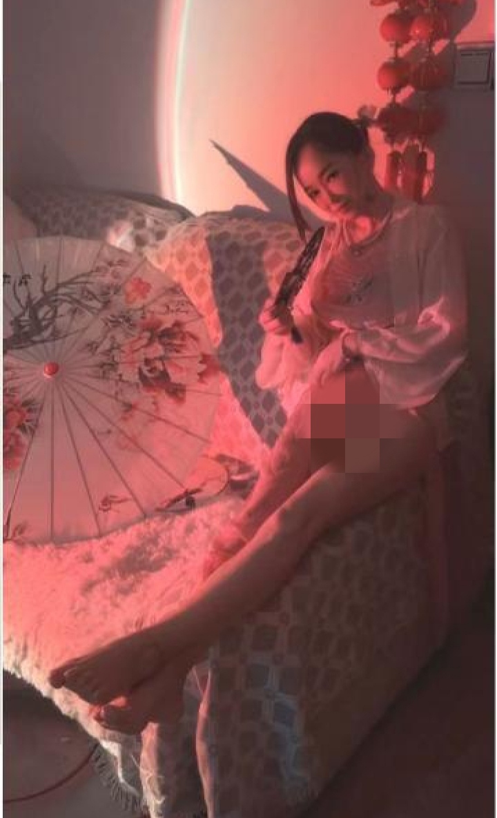 武昌情趣水娃调教服务