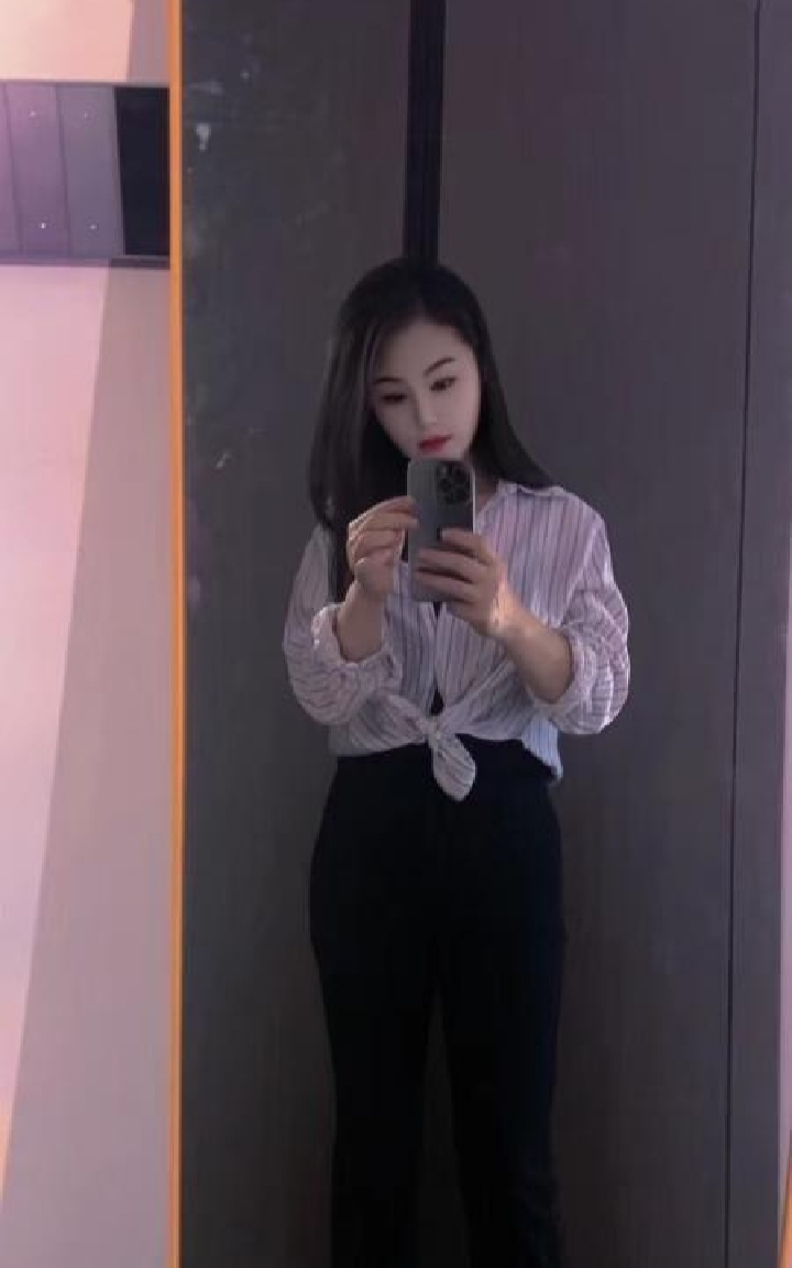 顺德美乳御姐水床服务