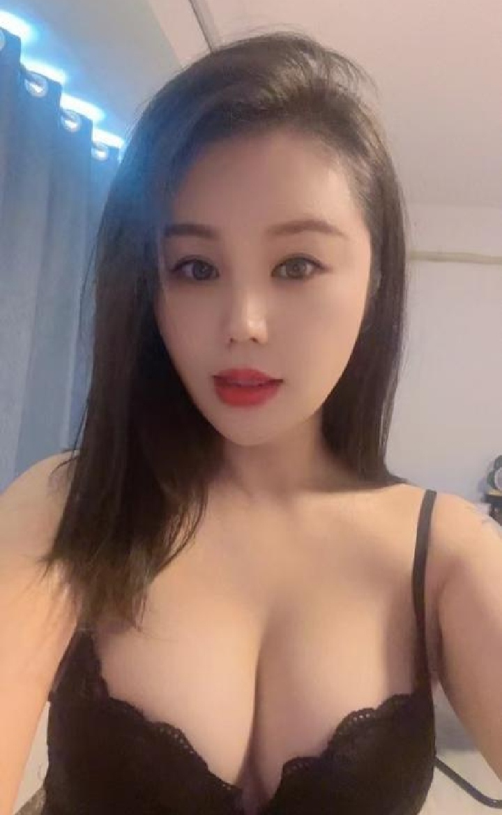 顺德美乳御姐水床服务