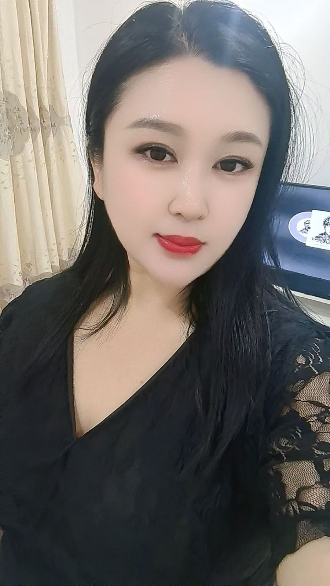 泄火吊钟乳熟妇，良心价