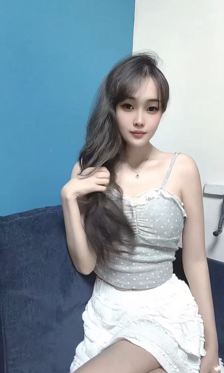 江宁美腿嫩妹辛辛儿