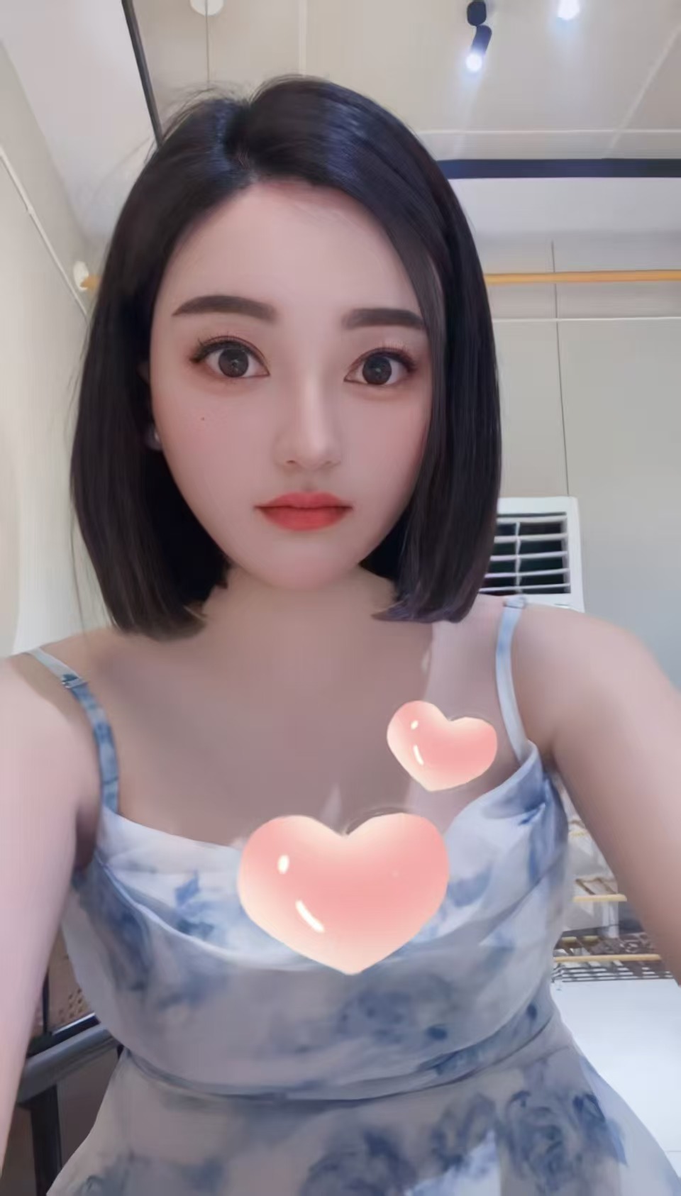 深圳正宗泰国古法抓龙精