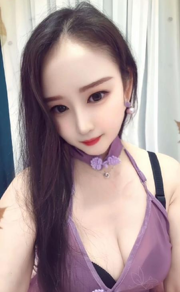 丰乳肥臀小少妇莎莎