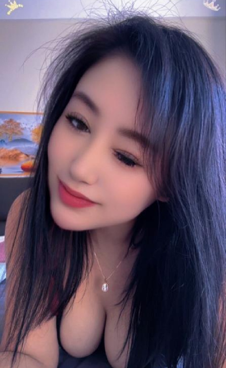 余杭大奶美少妇