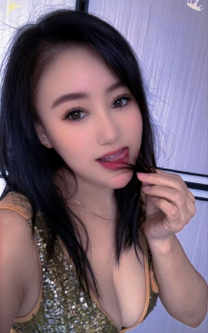 余杭大奶美少妇