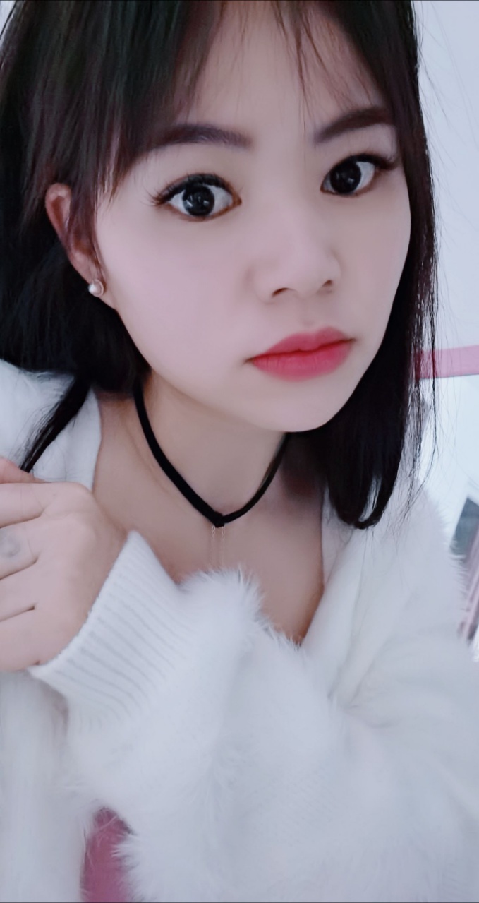 龙华个人兼职琳琳