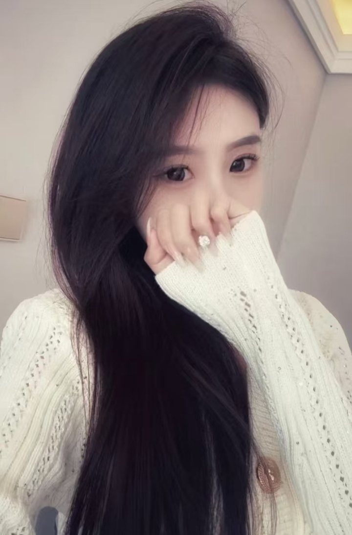 武进大长腿辣妹婉晴