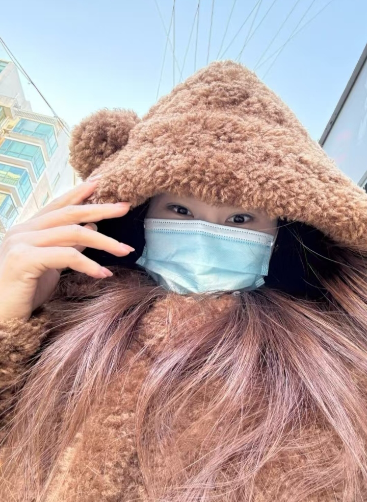 仙鹤街情趣欲女可乐