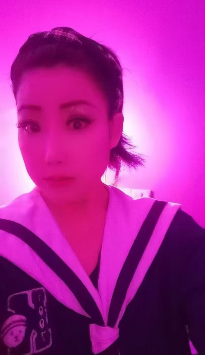 丰满情趣轻熟丽姐