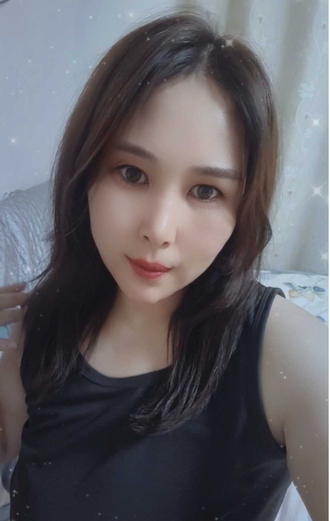 北京性感女奴母狗