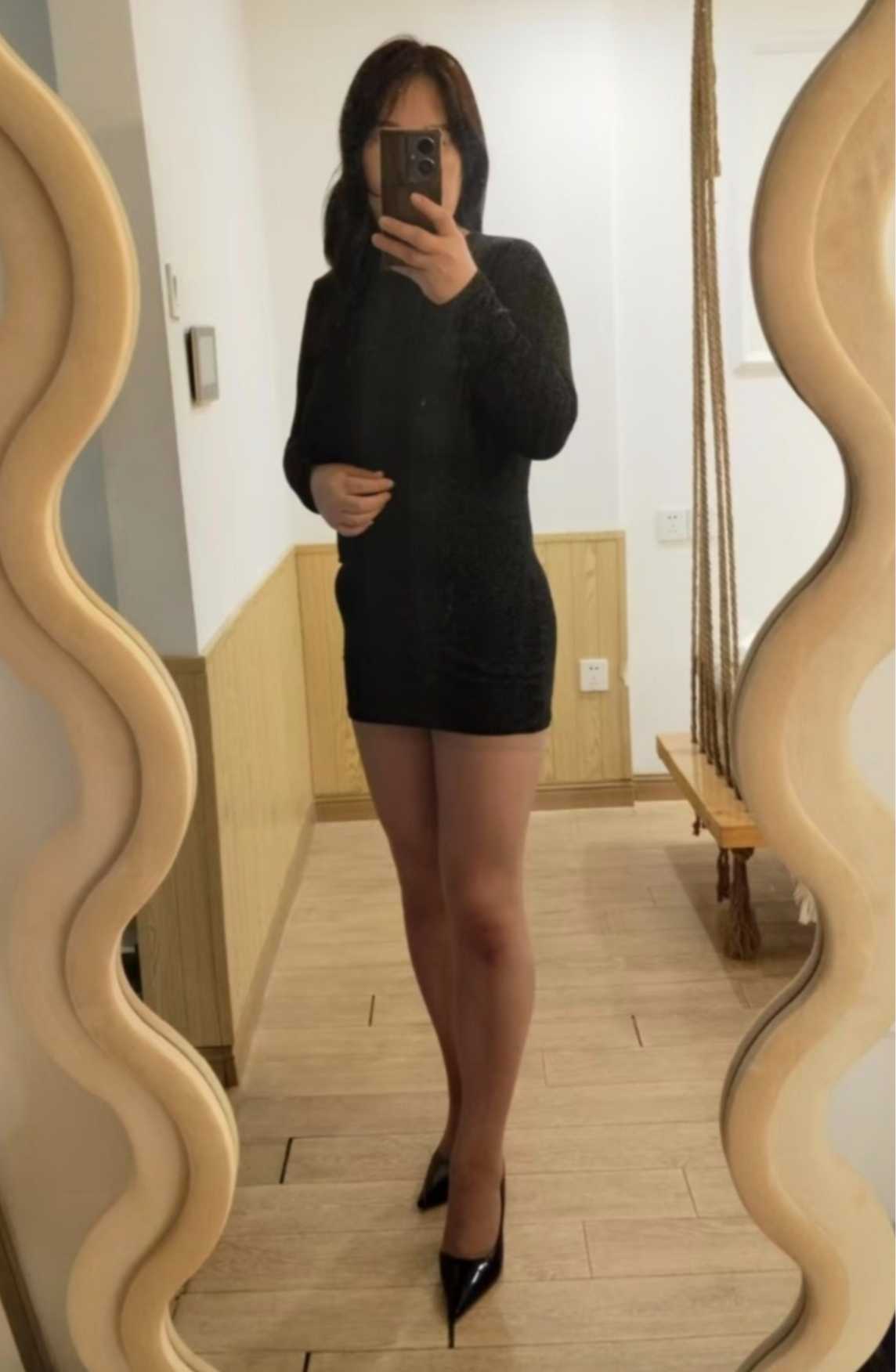 北京性感女奴母狗