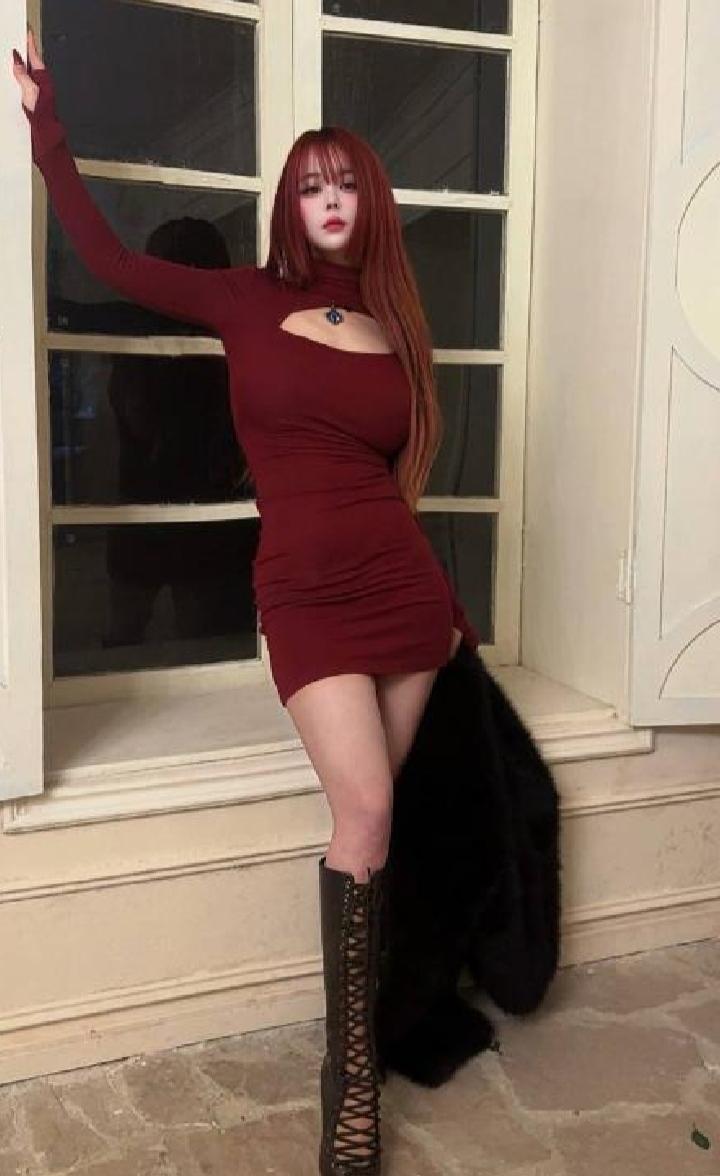 拱墅浪欲女友馨菲