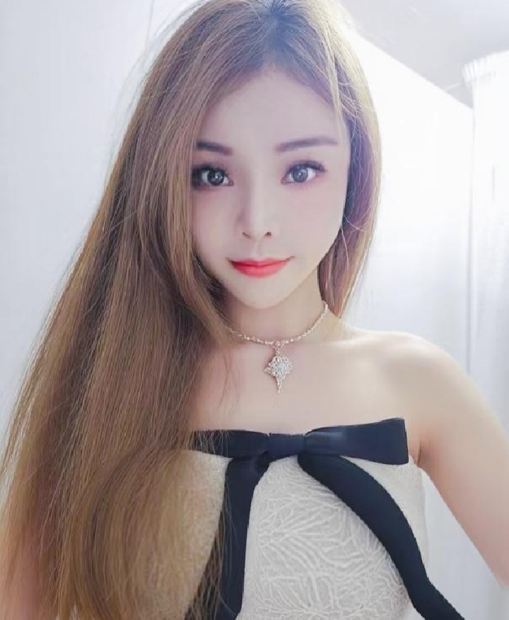 江南水床服务小姐姐