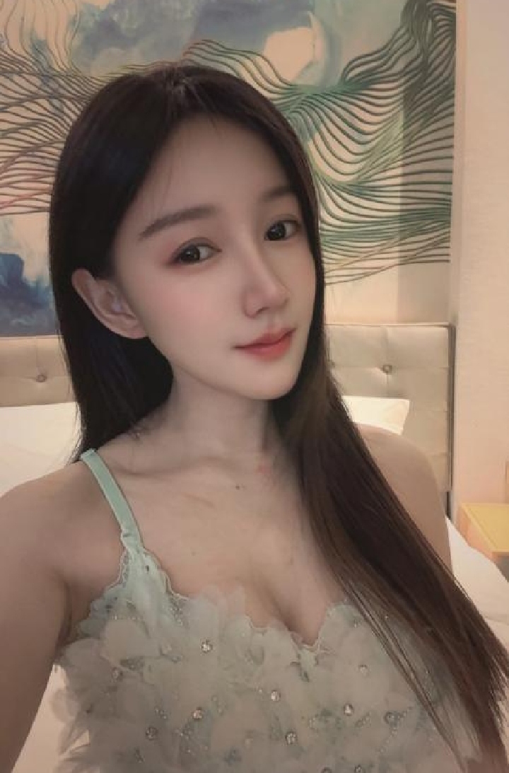 情趣辣妹雨涵不打烊