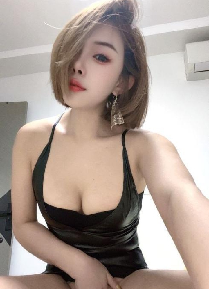 南开美艳风Sao瑶瑶老师