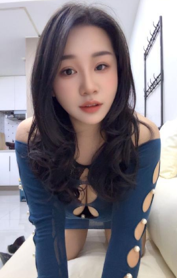 丰乳肥臀极品轻熟女