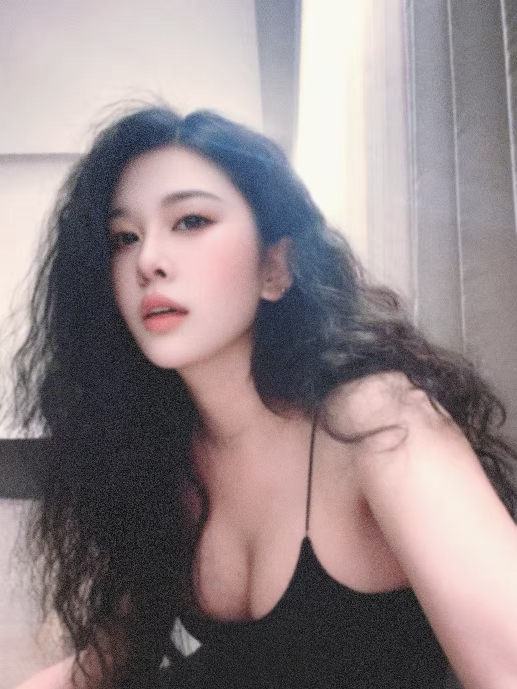 荔湾西村爽爽 172cm大长腿 新人下海 嫩轻熟御姐款