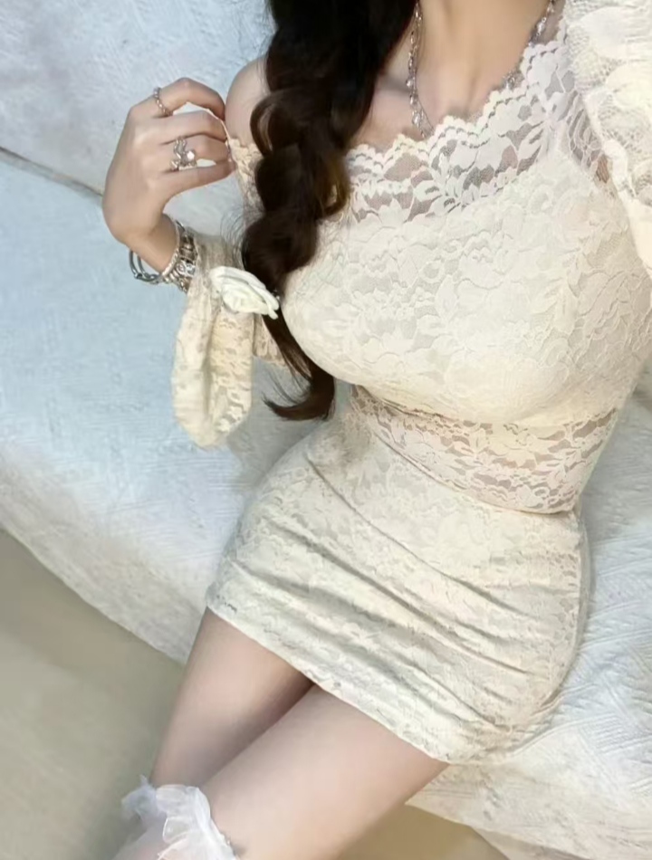 历下丰润甜妹菠萝蜜