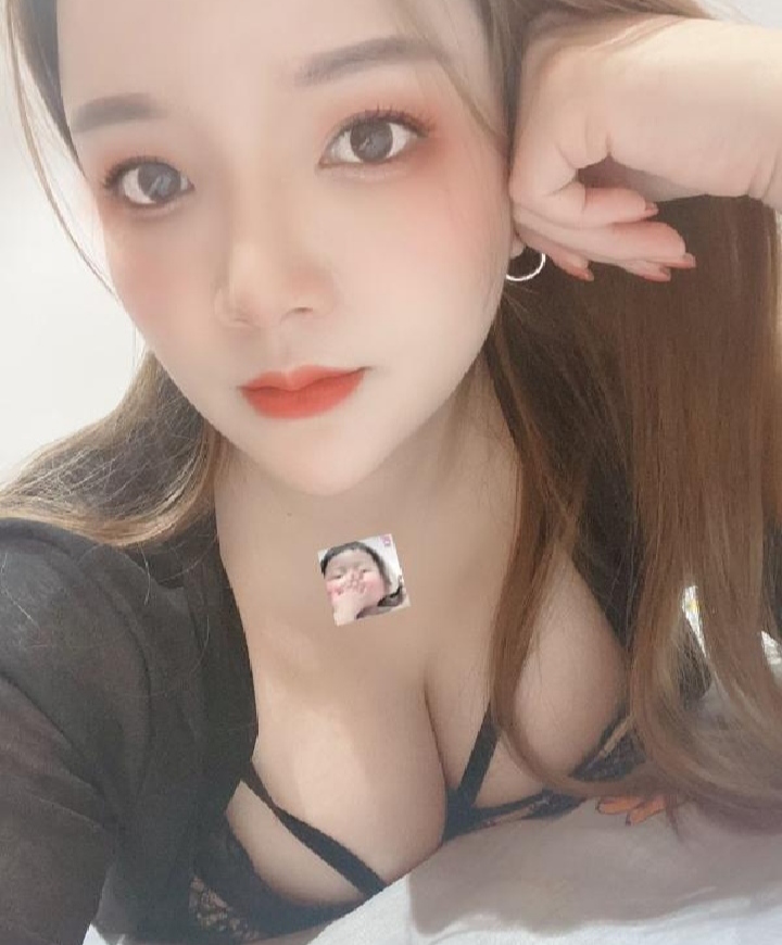 超绝丰润欲女欣欣子