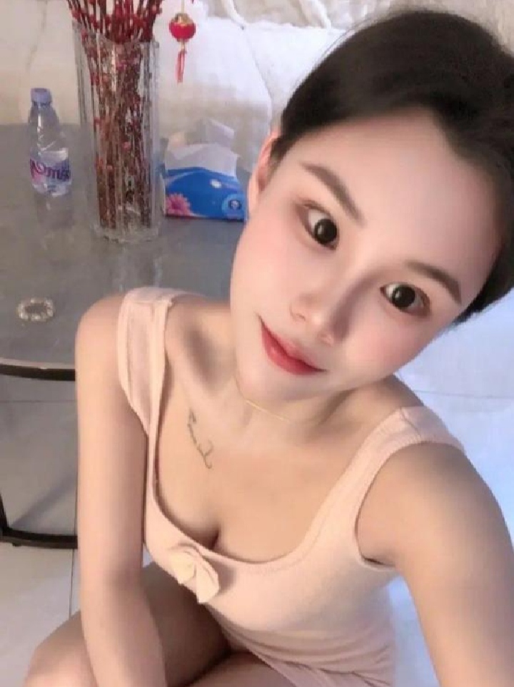 吴中美艳欲女娜娜