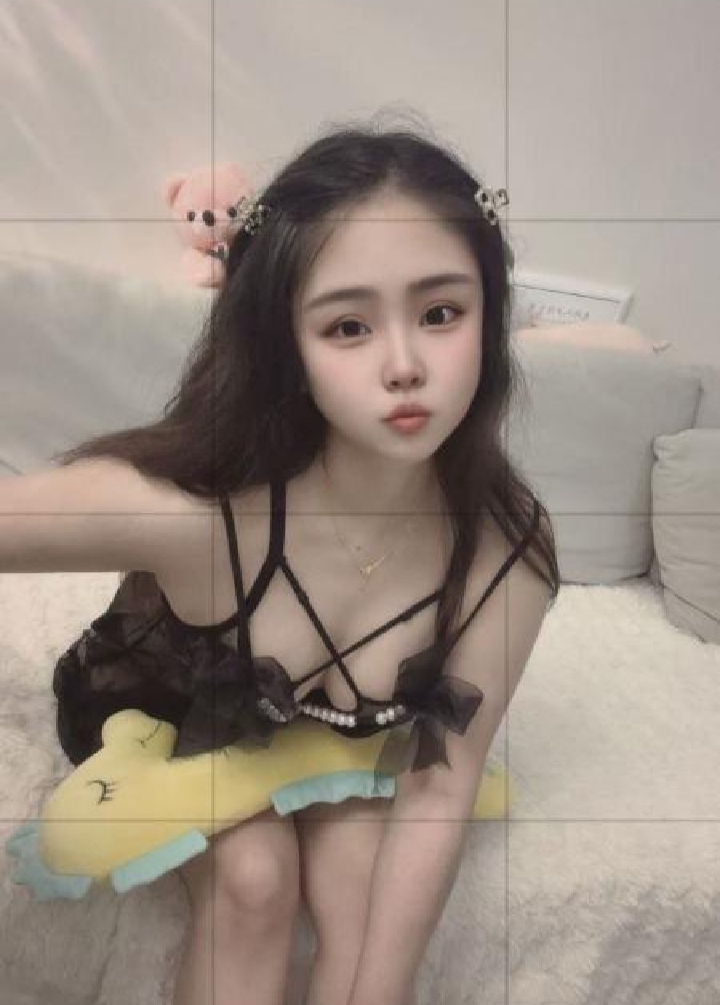 浦东童颜巨乳暮暮