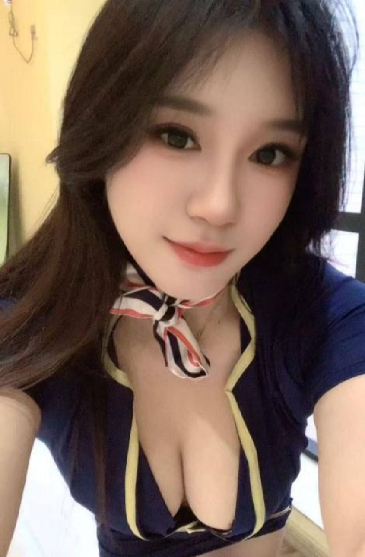 制服妖精妲己可拍视频