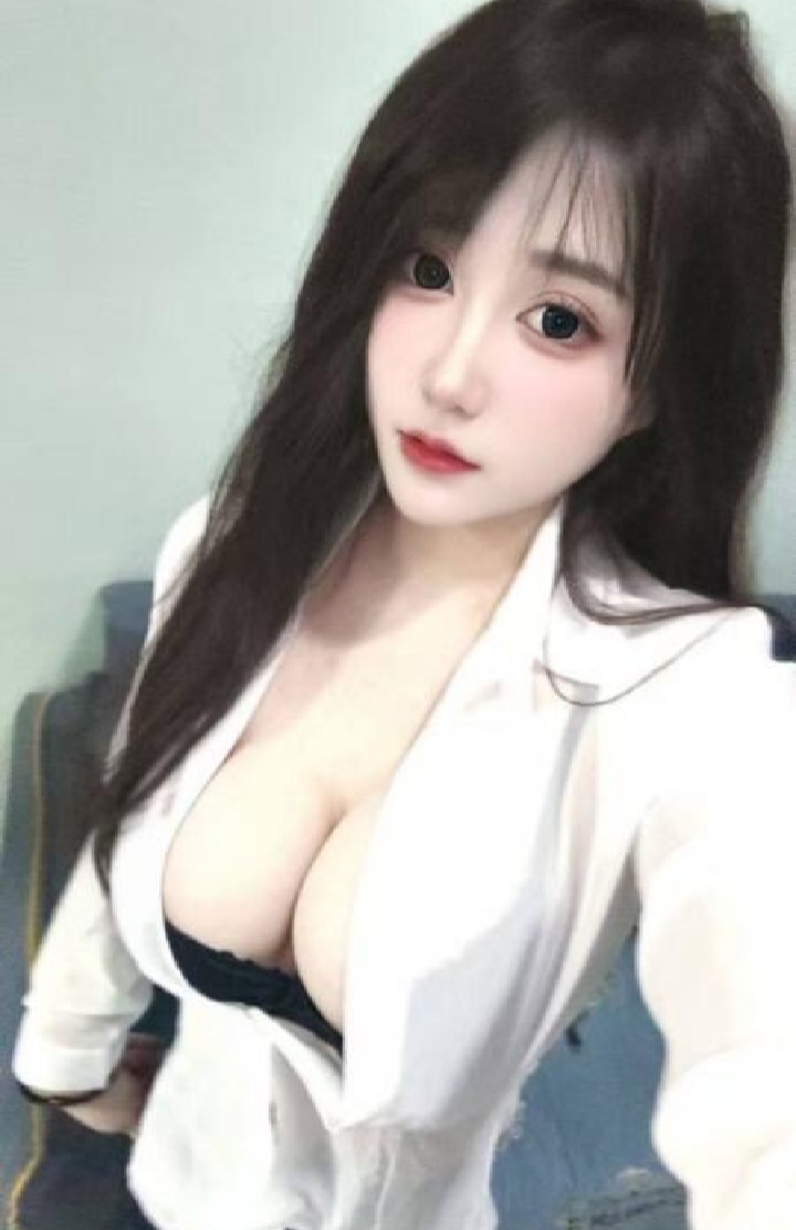香洲美乳甜妹瑶瑶