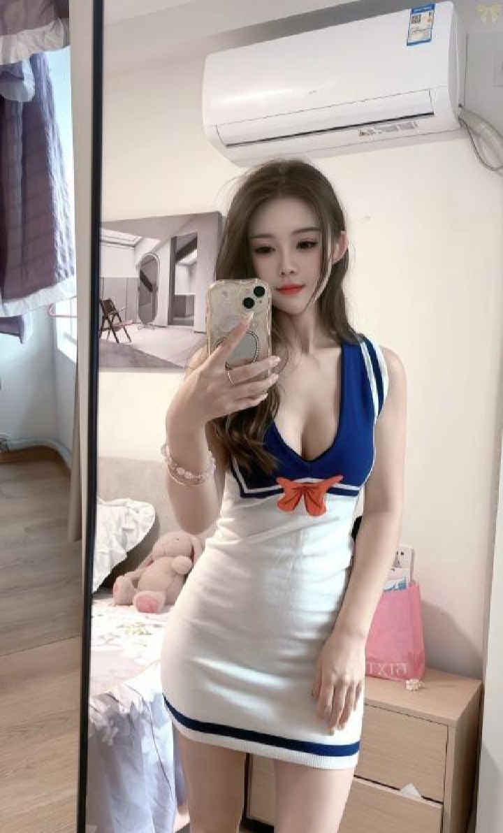 情趣制服御姐芸芸