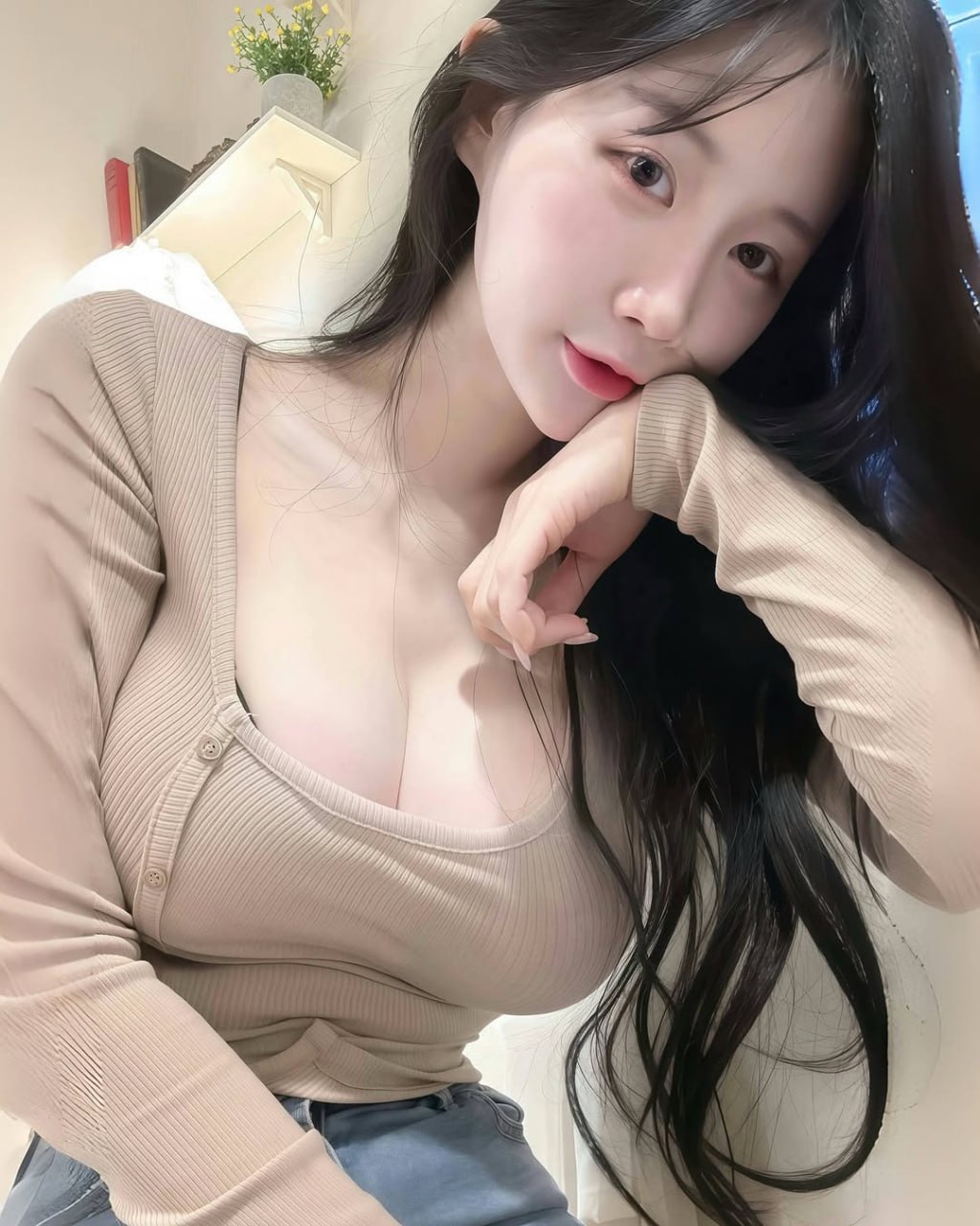 南开大学生寒假短期兼职