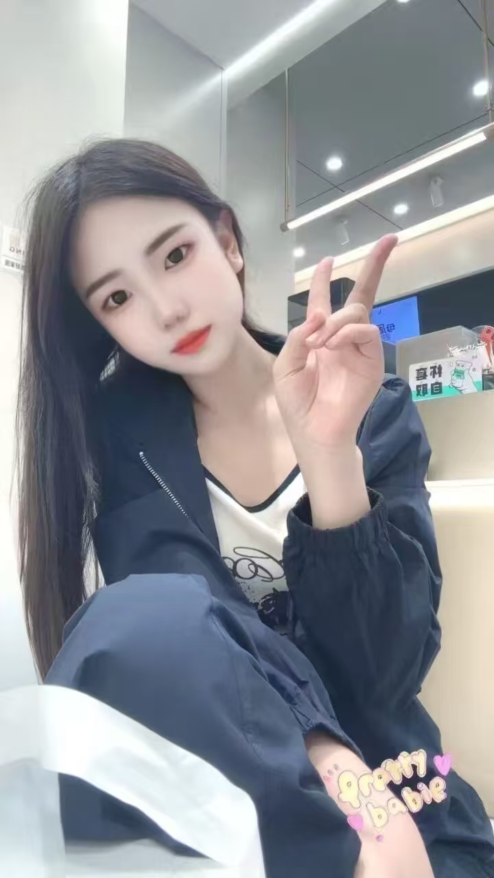 闵行区性感菲菲