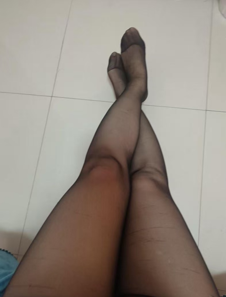 茶城爆乳语文老师