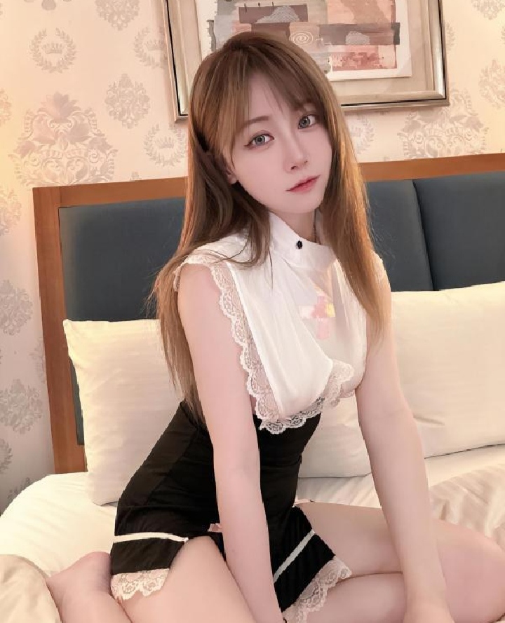 出击大白兔嫩妹佳怡