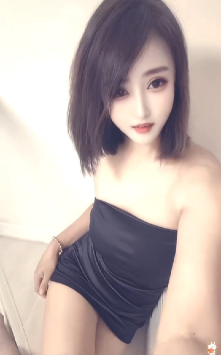 甘井子兼职辣妹艾米