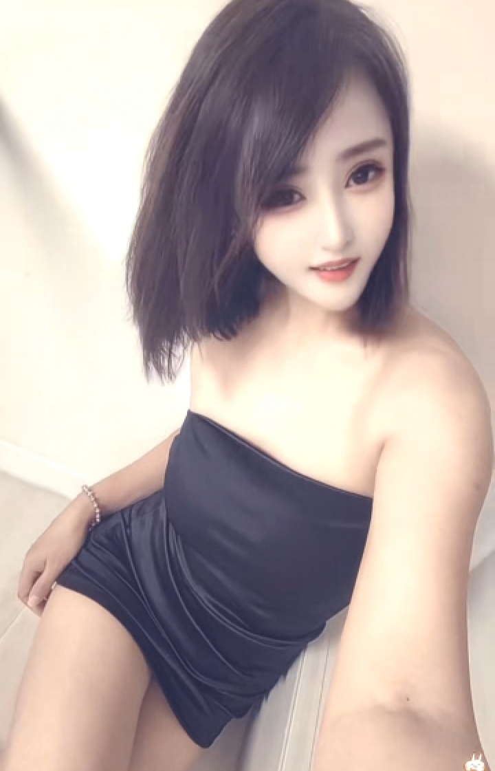 甘井子兼职辣妹艾米