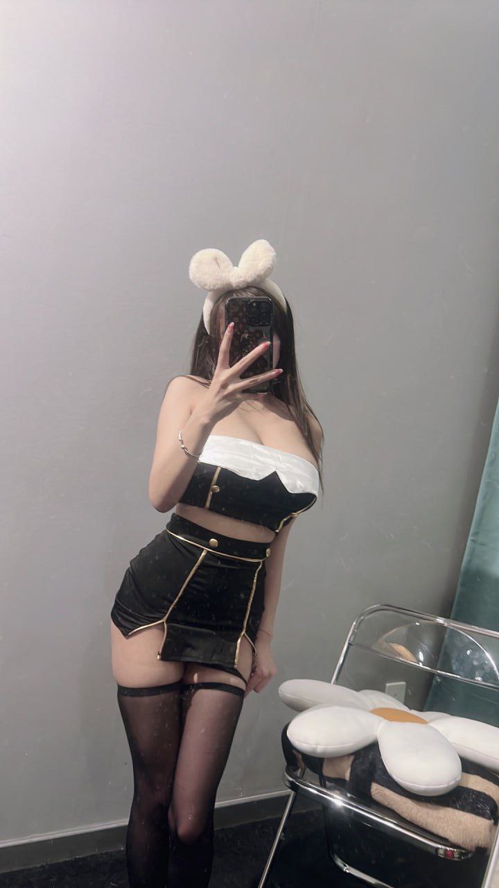 #个人兼职 #学妹 #可上门