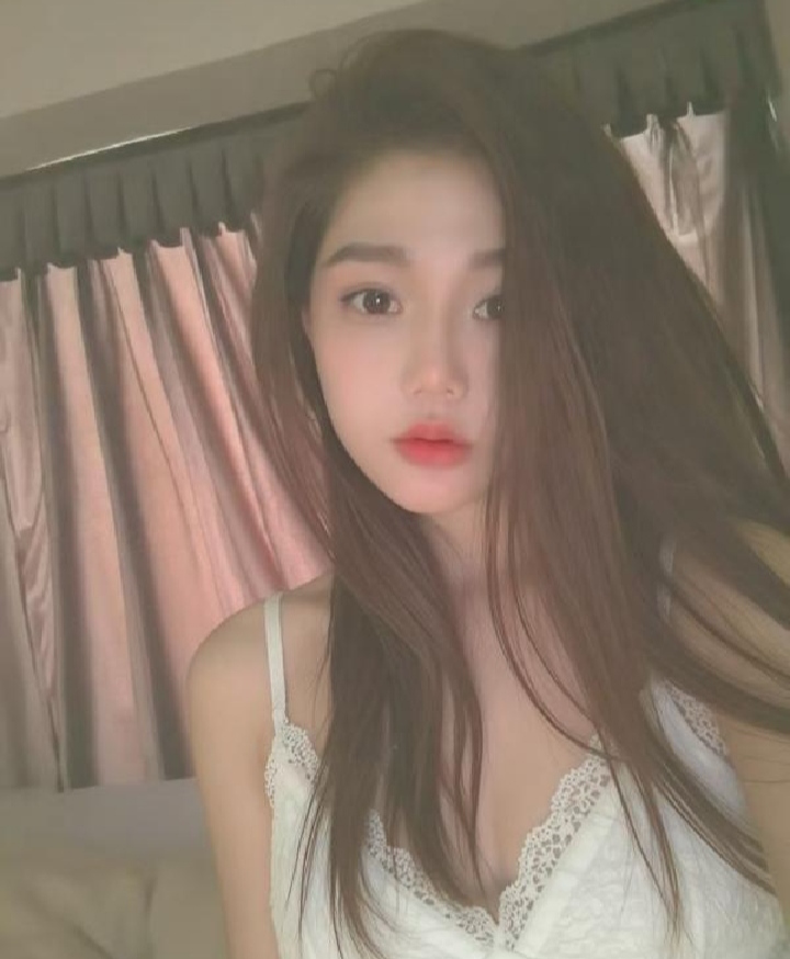 包河丰润小可爱