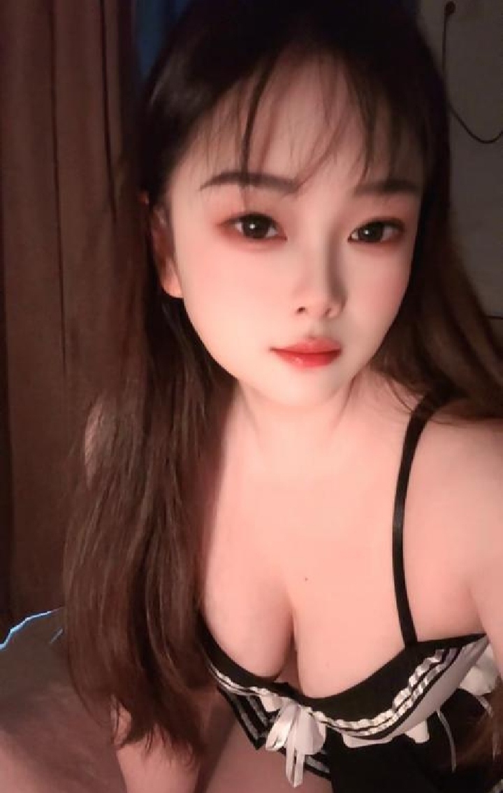 再战仙鹤街肉弹喜宝