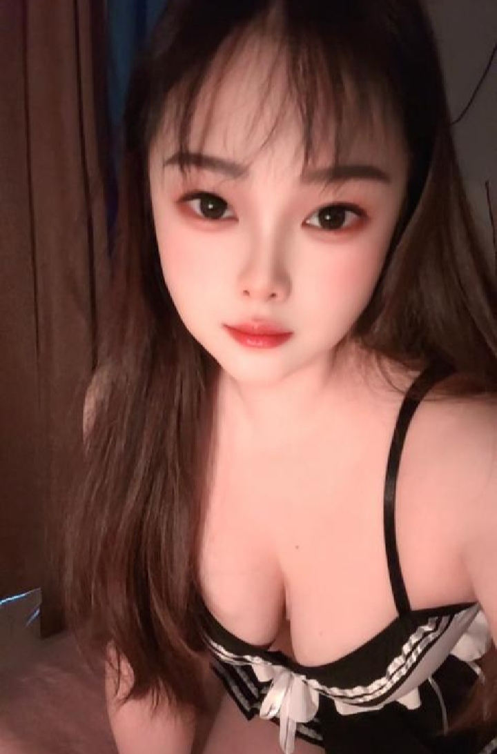 再战仙鹤街肉弹喜宝