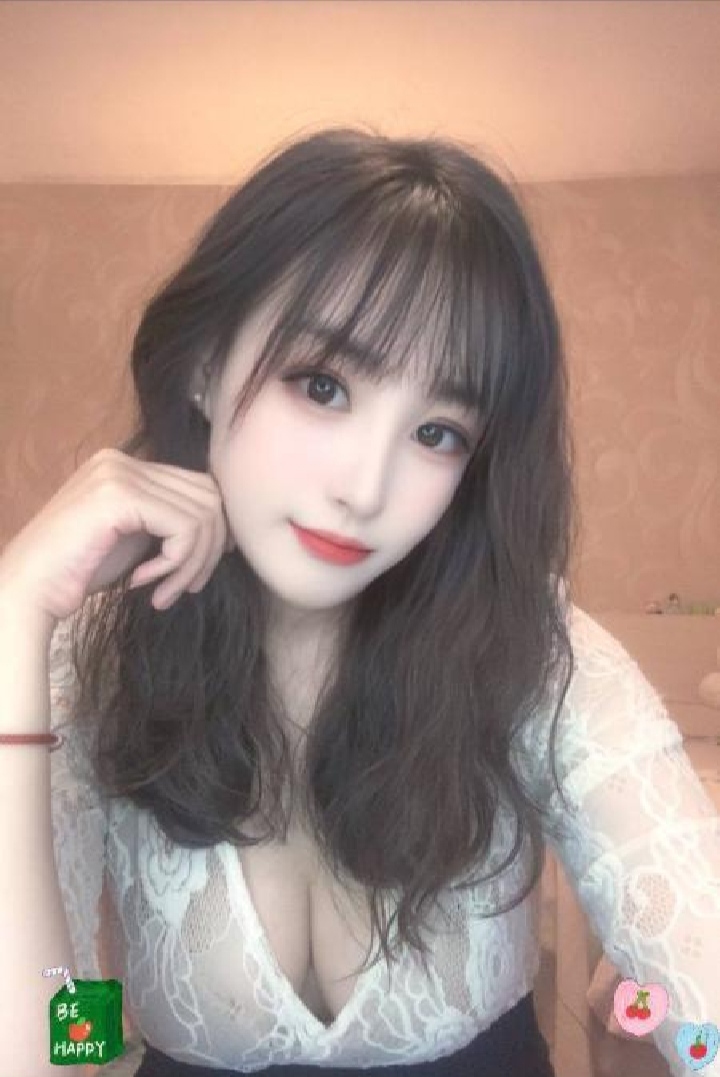 道里美乳少妇琳琳