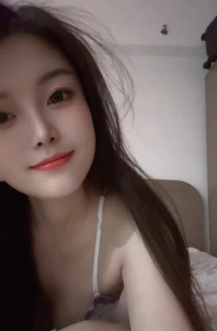 坂田大奶颜值沐沐