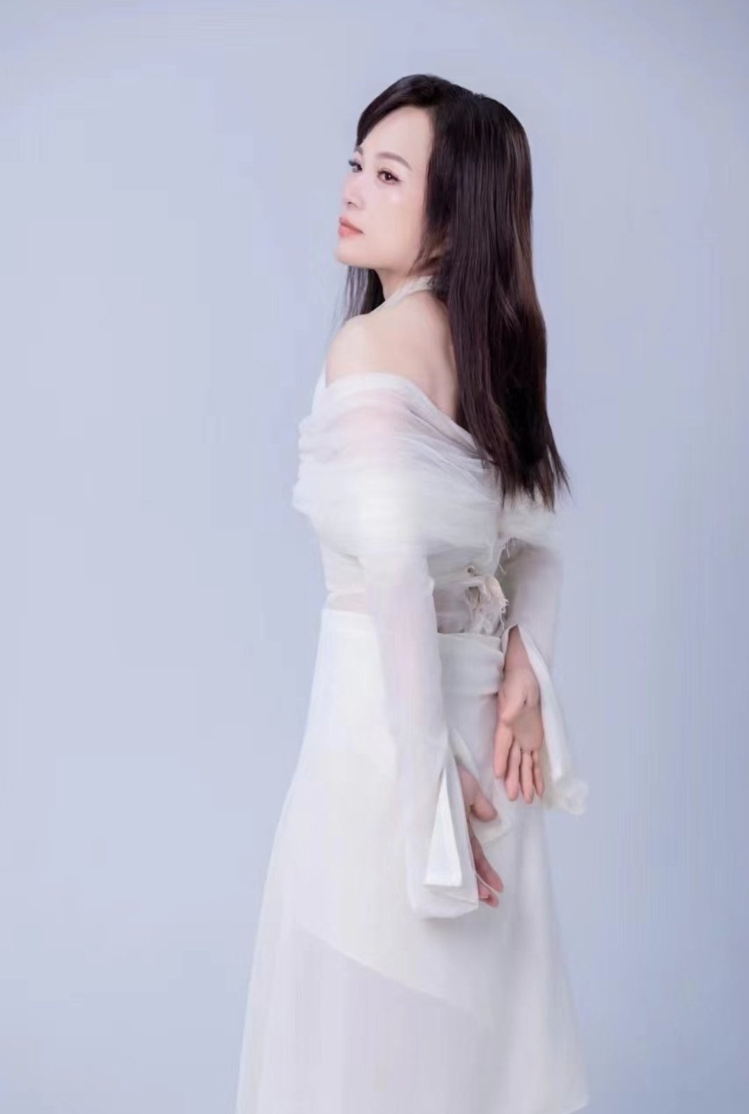 荔湾西村兰兰 经专业培训 95 98都可 极品少妇