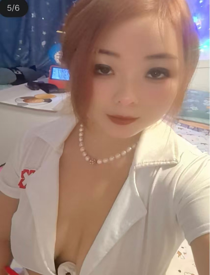 园区情趣欲女吖吖